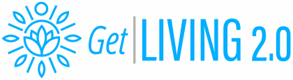 LIVING 2.0